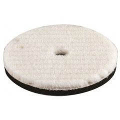 Makita 191N92-5 - vlněný leštící potah DPV300