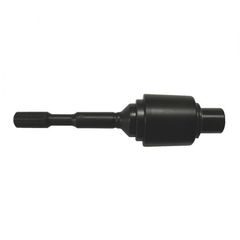Makita P-02303 - adaptér G SW19 SDS-Max HR3520B, HR3850B, HR5000