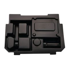 Makita 837806-1 - vložka Makpacu BGD800RFJ