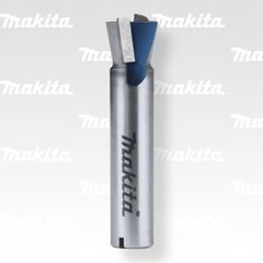 Makita P-79108 - Rybinová fréza pr. 12, stopka 8 mm