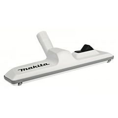 Makita 198532-0 - kobercová hubice přepínací DVC260=new198183-9