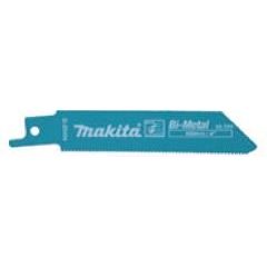 Makita B-20404 - pilový list BiM 100mm 5ks na kov