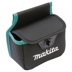 Makita 199297-7 - pouzdro na baterie pro 2ks LXT