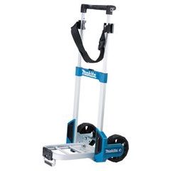 Makita TR00000001 - vozík na Makpac