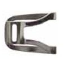 Makita 281217-6 - háček