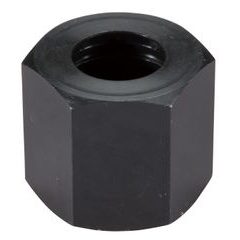 Makita 763674-5 - matka