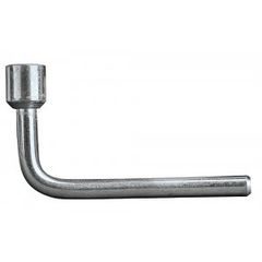 Makita JM23100197 - montážní klíč 13-3