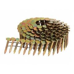 Makita F-30762 - hřebíky spojené drátem 22mm, hladké 7200ks