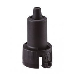 Makita 191X11-1 - hubice 3 pro AS001G