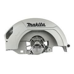 Makita 142796-8 - skříň kotouče HS7601