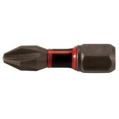 Makita E-03246 - sada torzní bit řady Impact Premier (C-form),PH2-25mm,15ks