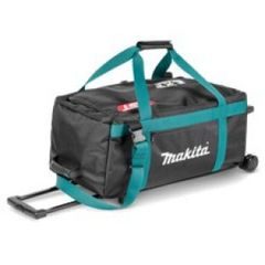 Makita E-12712 - transportní taška s kolečky 330x680x330 mm