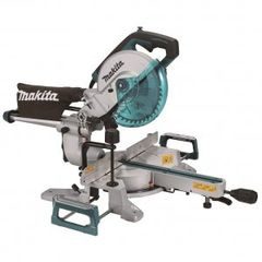 Makita LS0816F - Pokosová pila se světlem 216mm,1400W