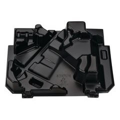 Makita 839751-6 - vložka Makpacu DCS553