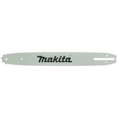 Makita 191T87-4 - lišta 35cm 1.1mm 0.325" 59čl