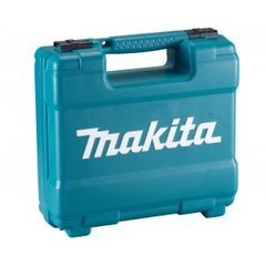 Makita PR00000061 - kufr plastový HG6030V