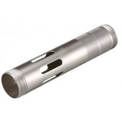 Makita 191F24-4 - zásobník A 400g pro DGP180