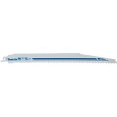 Makita B-49856 - pilový list heavy duty HM 300mm 1ks univerzální