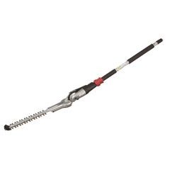 Makita 198054-0 - nástavec motorové jednotky, zarovnávač EN420MP