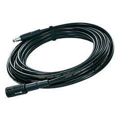 Makita 41181 - prodlužovací hadice 8m HW111, HW112, HW121, HW132=new41181-V