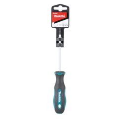 Makita B-65997 - šroubovák Torx TX20 délka 100mm