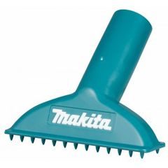 Makita 459056-4 - hubice na auto koberce CL121DZ