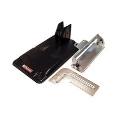 Makita STEX122299 - stojan na pás. brusku STOP