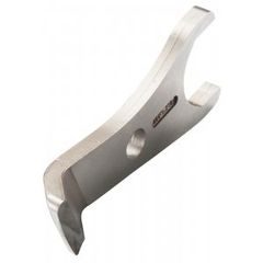 Makita 725257-9 - centrální nůž DJS131