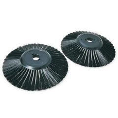 Makita 620094042 - boční kartáč STOP