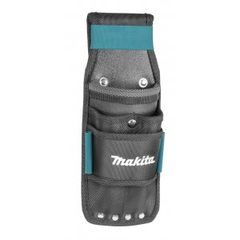 Makita E-15344 - brašna pro tesaře 100x60x270mm=oldE-05284