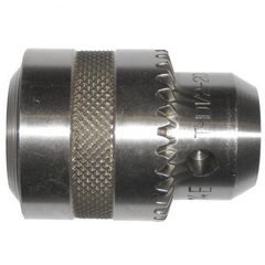 Makita 763077-3 - sklíčidlo 0,5 - 6,5 mm 6501 = old192887-5