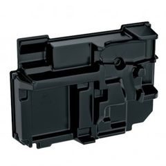 Makita 838550-3 - vložka Makpacu DTW190