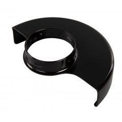 Makita 347618-9 - kryt 125