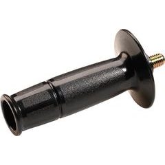 Makita 273499-4 - rukojeť boční 34 pro UH3000D