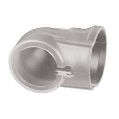 Makita 418751-5 - kryt transparentní BFL402FZ STOP