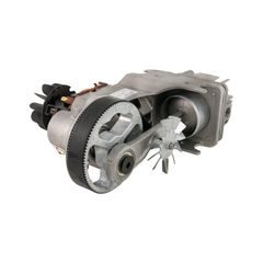 Makita 1127420229 - motor MAC610 STOP
