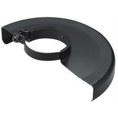 Makita 123146-6 - kryt kotouče GA6040