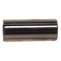 Makita 763801-4 - kleština 6 mm B