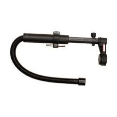 Makita 193472-7 - adaptér odsávání prachu HR2440/HR2450