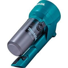 Makita 1910D4-2 - nádoba cyklonového předfiltru CL003G