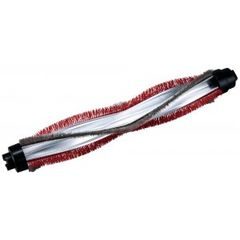 Makita 191P22-8 - středový kartáč DRC300