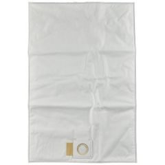 Makita 1910Y4-9 - filtrační vak na prach 5 ks VC006G