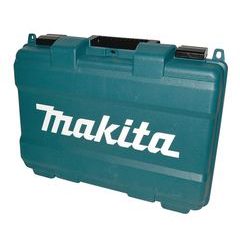 Makita 821596-6 - kufr plastový TM3000C = old 821537-2
