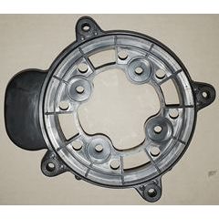 Makita 671997001 - kryt