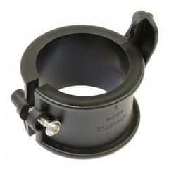 Makita W107409979 - sada držáků trubek VC2000L