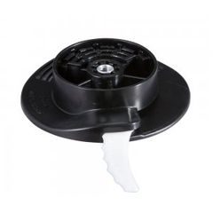 Makita 198848-3 - vyžínací hlava s plastovými noži 230mm M8x1,25RH pro UR100D