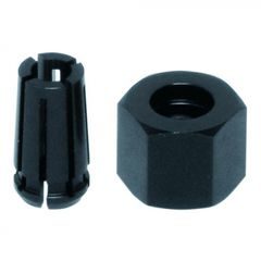 Makita 193178-7 - upínací matice komplet RP0910