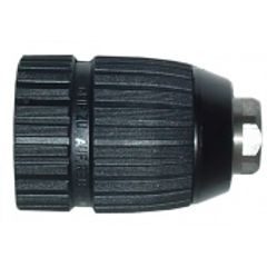 Makita 763178-7 - sklíčidlo 1/2" 1,5 - 13mm pro 6390D/8390D