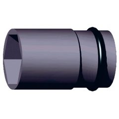 Makita A-85503 - nástavec 17-95 STOP