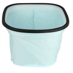 Makita 140253-0 - předfiltr DVC154L DVC864L=old195553-3